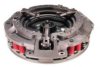 MASSEY FER 3620408M91 Clutch Pressure Plate